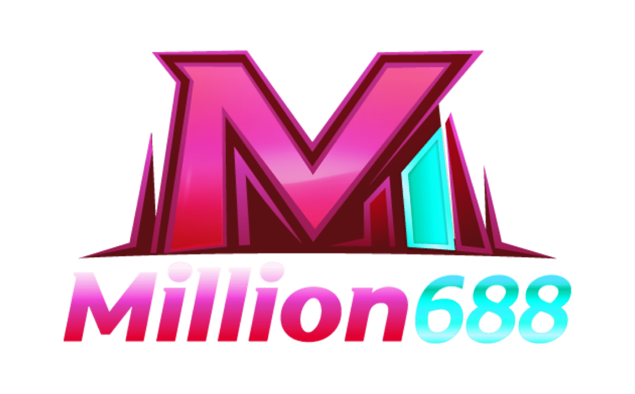million688x.info