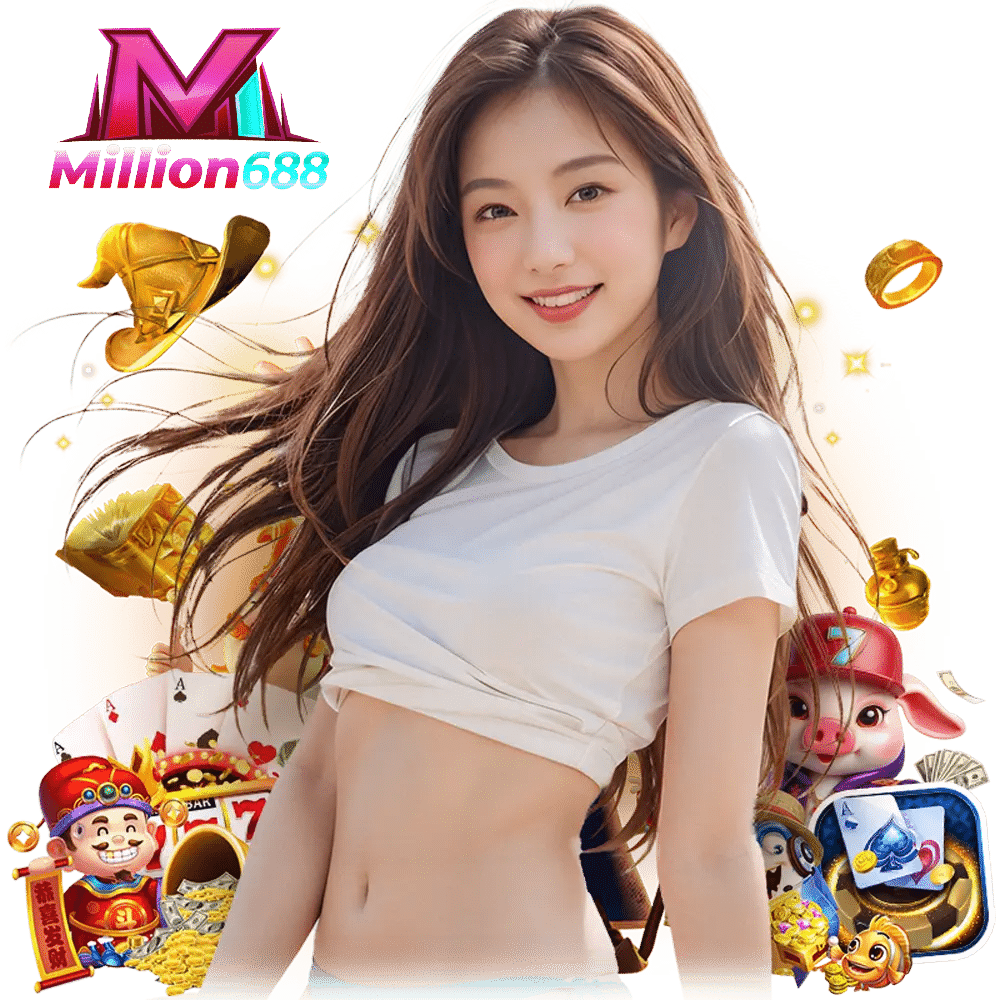 million688 บอลโลก2026