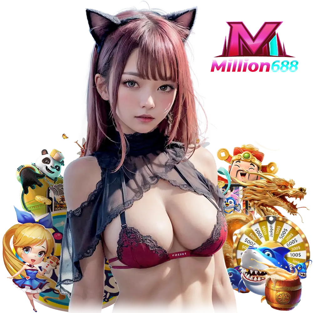 million688 APP